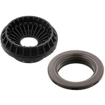 Febi bilstein 47359 Support de montage supérieur avec roulement séparé