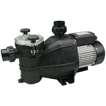 Vipool Monopompe 1,5 CV Filtration MCB