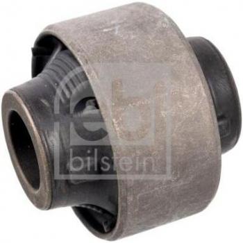 Febi Bilstein gommino braccio di controllo 170012
