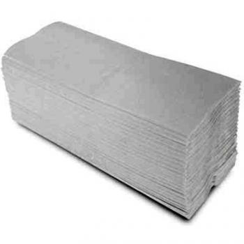 LEITZ Buchstütze Metall 52980001 weiss 12,5x14,5x14cm
