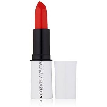 Diego Dalla Palma Lippenstift 103 Rossorossetto, 3,5 g