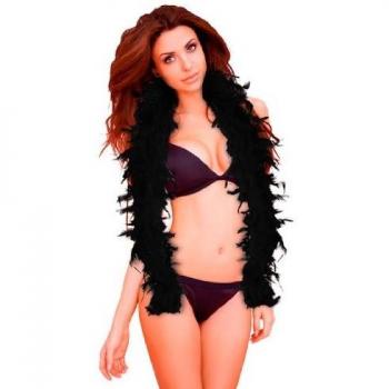 Vinícola Real 200 Monges Rioja Gran Reserva 75 cl