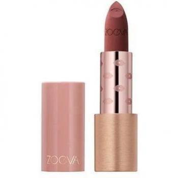 ZOEVA Velvet Love Long-Lasting Lipstick Chrisula