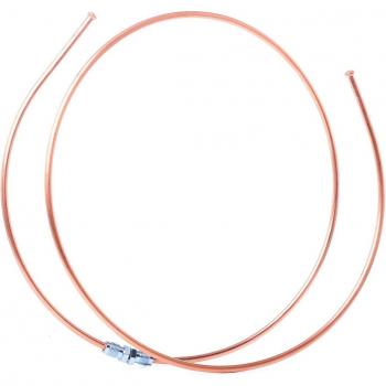 Elagueuse sur perche électrique GC-EC 7520 T