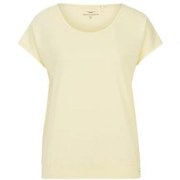 VENICE BEACH Damen T-Shirt VB Ryah