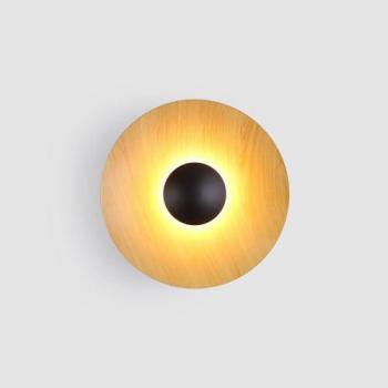 LED Applique “Larson” 8 W – Stile Barcellona