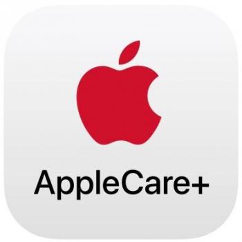 AppleCare+ iPhone 15 Pro Max mit 19 % Steuern im Preis
