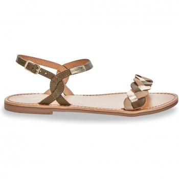 Tessy Women's Sandals by Les Tropeziennes