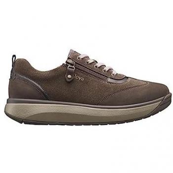 Joya Sneaker Stil Laura