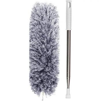 Washable Microfiber Feather Duster