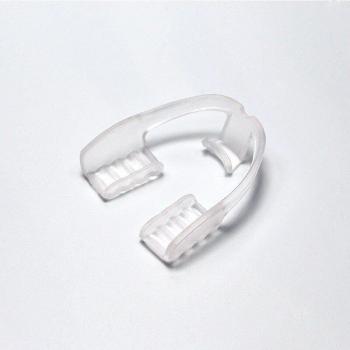 Pack Protect‑Night Dientes Relucientes