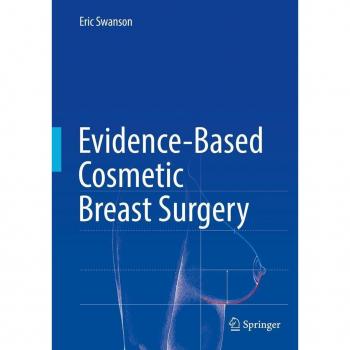 Vitalsource Technologies, Inc. Evidence-based Cosmetic Breast Surgery
