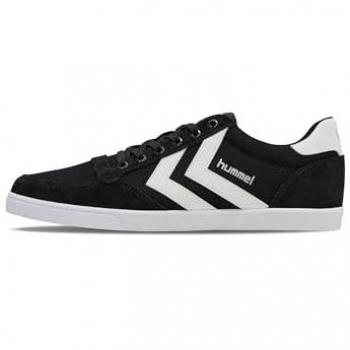 Hummel Slimmer Stadil Low Unisex Sneakers