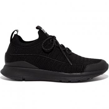 Baskets de sport légères FITFLOP pour femme