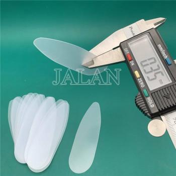 Outil d’accès JALAN 5 pièces 0,25  mm – levier pour téléphone