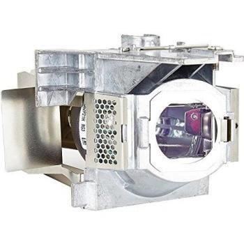 Viewsonic Lamp for PJD6552LWS Projector