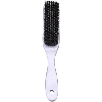 Cepillo Barba y Pelo 2 en 1