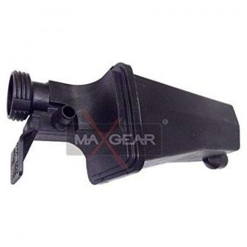 Ausgleichsbehälter für Kühlmittel MAXGEAR 77-0022