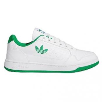 Reebok Classic Leather Homme Sneakers – Blanc – 40 2/3 – Cuir – Foot Locker