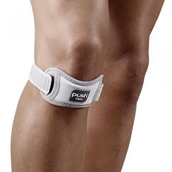 Knee Patella Guard