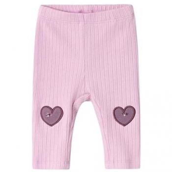 Name it Leggings Nbfolba Corsage