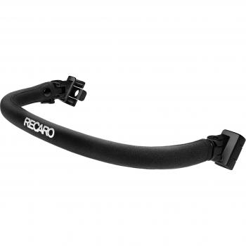 Accessorio Bumper Recaro Easylife