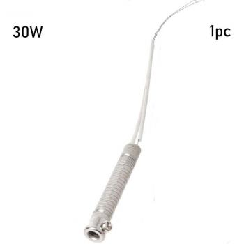 Herramienta Metalúrgica Calor Externo 60W