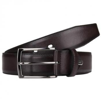 Lloyd 110 Ceinture en Cuir Synthétique