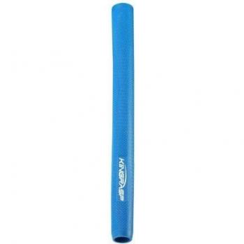 GomaUniversal Palos