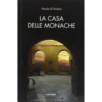 La casa delle monache