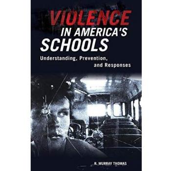 Violence in America's Schools