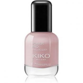 Power Pro Nail Lacquer