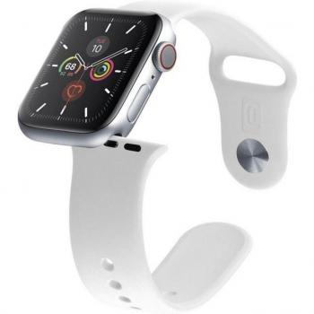 Cinturino Urban Band per Apple Watch 38/40/41 mm