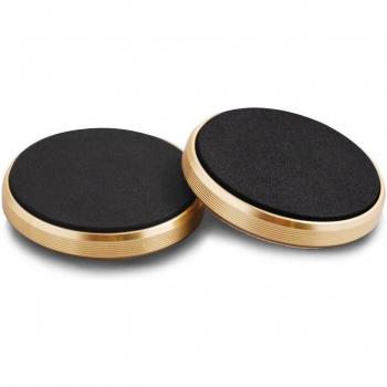 Magnetischer Auto Telefon Halter