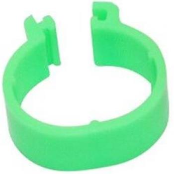 Chicken Foot Feeding Supplies