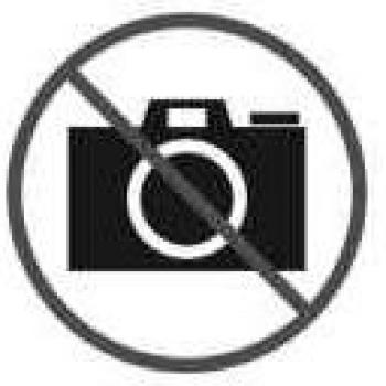 CORTECO Kit paraolio Motore 289085