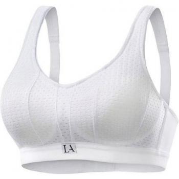 LASCANA ACTIVE Sport-BH für Damen mit optimalem Halt