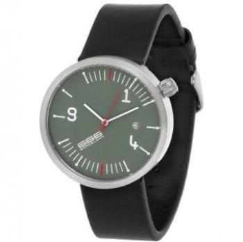 Tommy Hilfiger orologio sportivo uomo nero