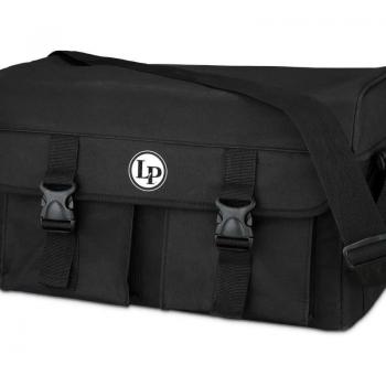 Latin Percussion Accessory Organizer Bag