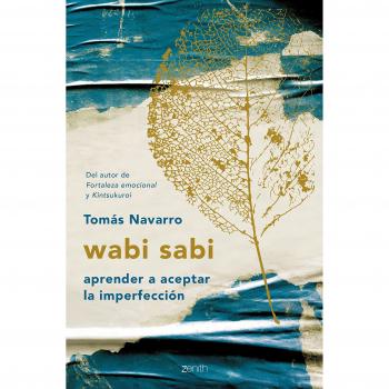 Wabi Sabi