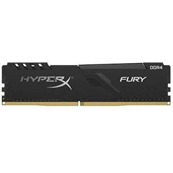 Kingston HyperX Fury 16GB 3600MHz DDR4