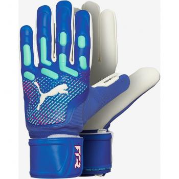 Puma: Guantes de portero Future Match NC