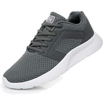 Espadrille Uricoo Mixte Adulte Gris 41 EU