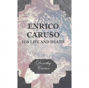 Enrico Caruso