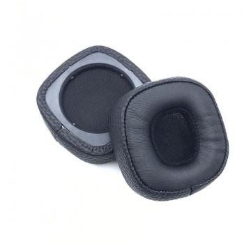 Coussinets de remplacement pour casque audio