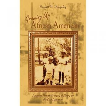 Growing Up African American