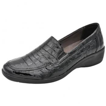Zapatos de Mujer Lumel Guant