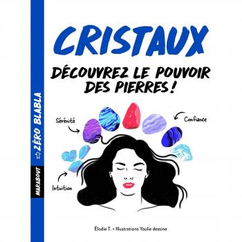 Cristaux