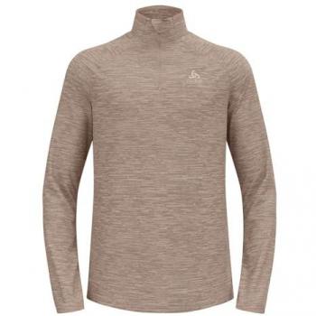 CoreComfort Men's All-Weather Fleece