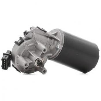 Motor para limpa-vidros RIDEX 295W0213